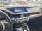 2014 Lexus ES 350 350