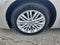 2014 Lexus ES 350 350