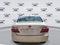 2008 Lexus LS 600h L 600h