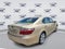 2008 Lexus LS 600h L 600h