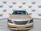 2008 Lexus LS 600h L 600h