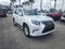 2019 Lexus GX 460