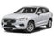 2018 Volvo XC60 R-Design