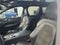 2018 Volvo XC60 R-Design
