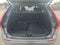 2018 Volvo XC60 R-Design
