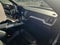 2018 Volvo XC60 R-Design