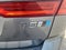 2018 Volvo XC60 R-Design