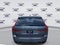 2018 Volvo XC60 R-Design