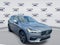 2018 Volvo XC60 R-Design