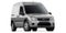 2012 Ford Transit Connect XL