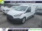 2022 Ford Transit Connect Van XL