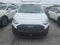 2022 Ford Transit Connect Van XL