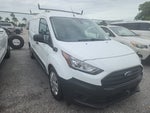 2022 Ford Transit Connect Van XL