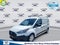 2022 Ford Transit Connect Van XL