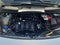 2022 Ford Transit Connect Van XL