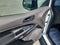 2022 Ford Transit Connect Van XL