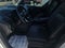 2022 Ford Transit Connect Van XL