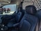 2022 Ford Transit Connect Van XL