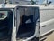 2022 Ford Transit Connect Van XL