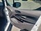 2022 Ford Transit Connect Van XL