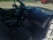 2022 Ford Transit Connect Van XL