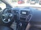 2022 Ford Transit Connect Van XL