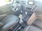 2022 Ford Transit Connect Van XL