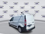 2022 Ford Transit Connect Van XL