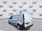 2022 Ford Transit Connect Van XL