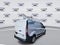 2022 Ford Transit Connect Van XL