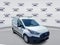 2022 Ford Transit Connect Van XL
