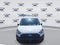 2022 Ford Transit Connect Van XL