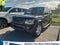 2015 Land Rover LR4 HSE