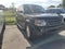 2015 Land Rover LR4 HSE