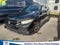 2017 Honda Civic Hatchback LX