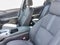 2017 Honda Civic Hatchback LX