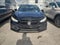 2017 Honda Civic Hatchback LX