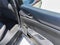 2017 Honda Civic Hatchback LX