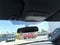 2017 Honda Civic Hatchback LX