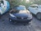 2018 Honda Civic Hatchback EX