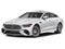 2023 Mercedes-Benz AMG® GT AMG® GT 63