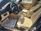 2015 BMW 3 Series 328i