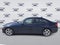 2015 BMW 3 Series 328i
