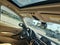 2015 BMW 3 Series 328i