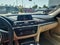 2015 BMW 3 Series 328i