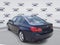 2015 BMW 3 Series 328i