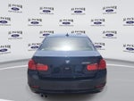 2015 BMW 3 Series 328i