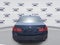 2015 BMW 3 Series 328i