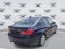 2015 BMW 3 Series 328i
