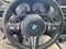 2018 BMW M4 Base